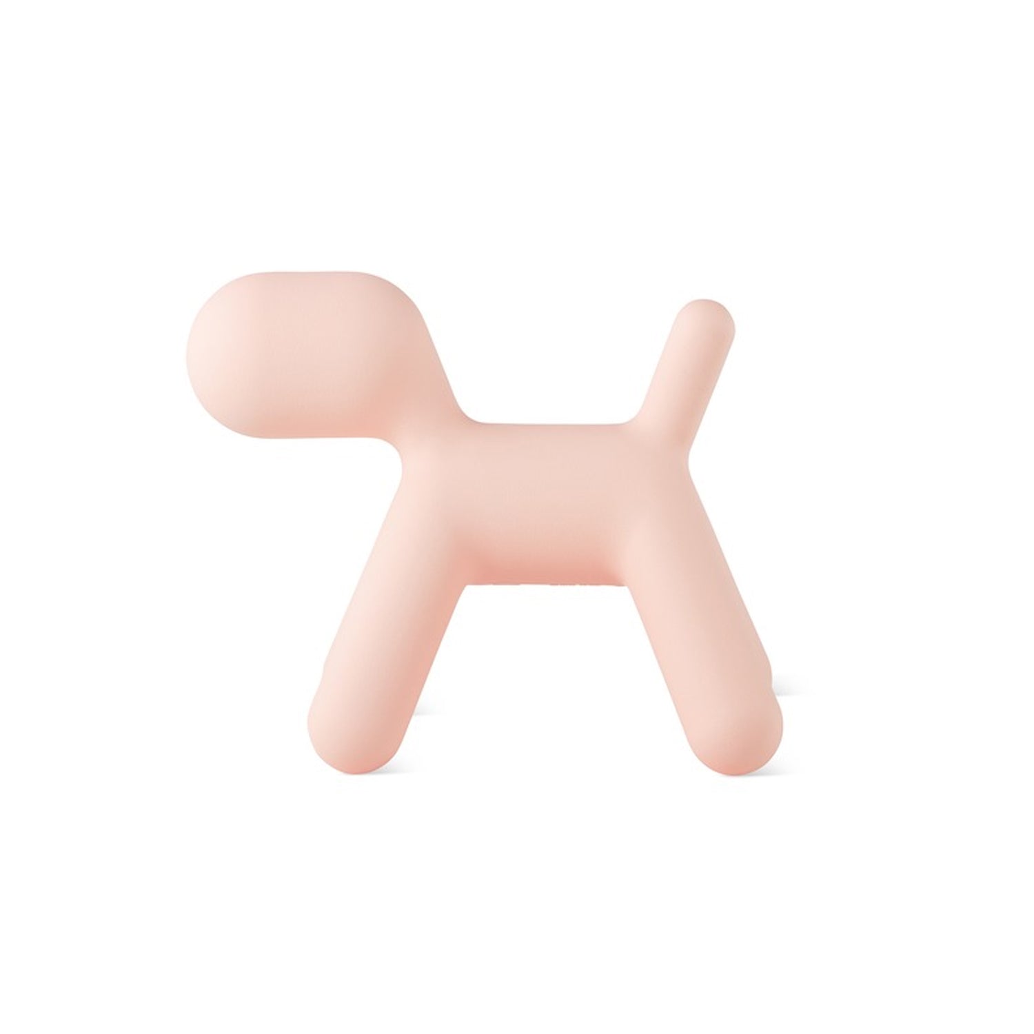 4315 Plastic Cute Animal Puppy Chair,Creative Dog Low Footstool,Cartoon Foot Rest Stool for Bedroom Living Room Entrance Gift (1 Pc) 4315 Plastic Cute Animal Puppy Chair,Creative Dog Low Footstool,Cartoon Foot Rest Stool for Bedroom Living Room Entrance Gift (1 Pc)